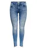 Only ONLKENDELL LIFE REG SK ANK TAI006 N 15223269