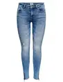 Only ONLKENDELL LIFE REG SK ANK TAI006 N 15223269