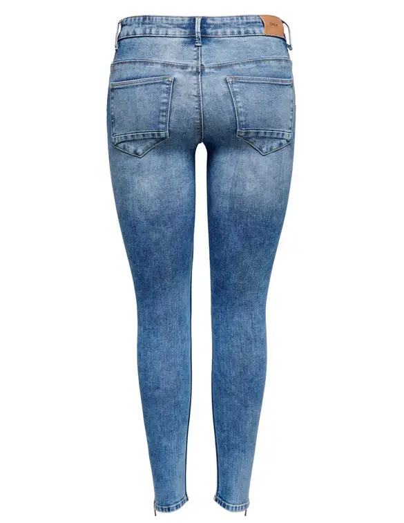 Only ONLKENDELL LIFE REG SK ANK TAI006 N 15223269