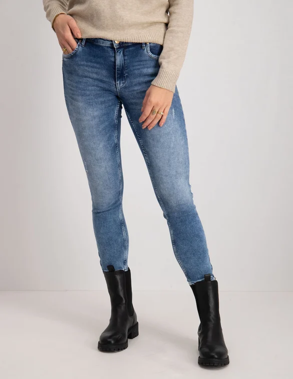 Only ONLKENDELL LIFE REG SK ANK TAI006 N 15223269