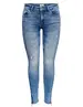 Only ONLKENDELL LIFE REG SK ANK TAI006 N 15223269