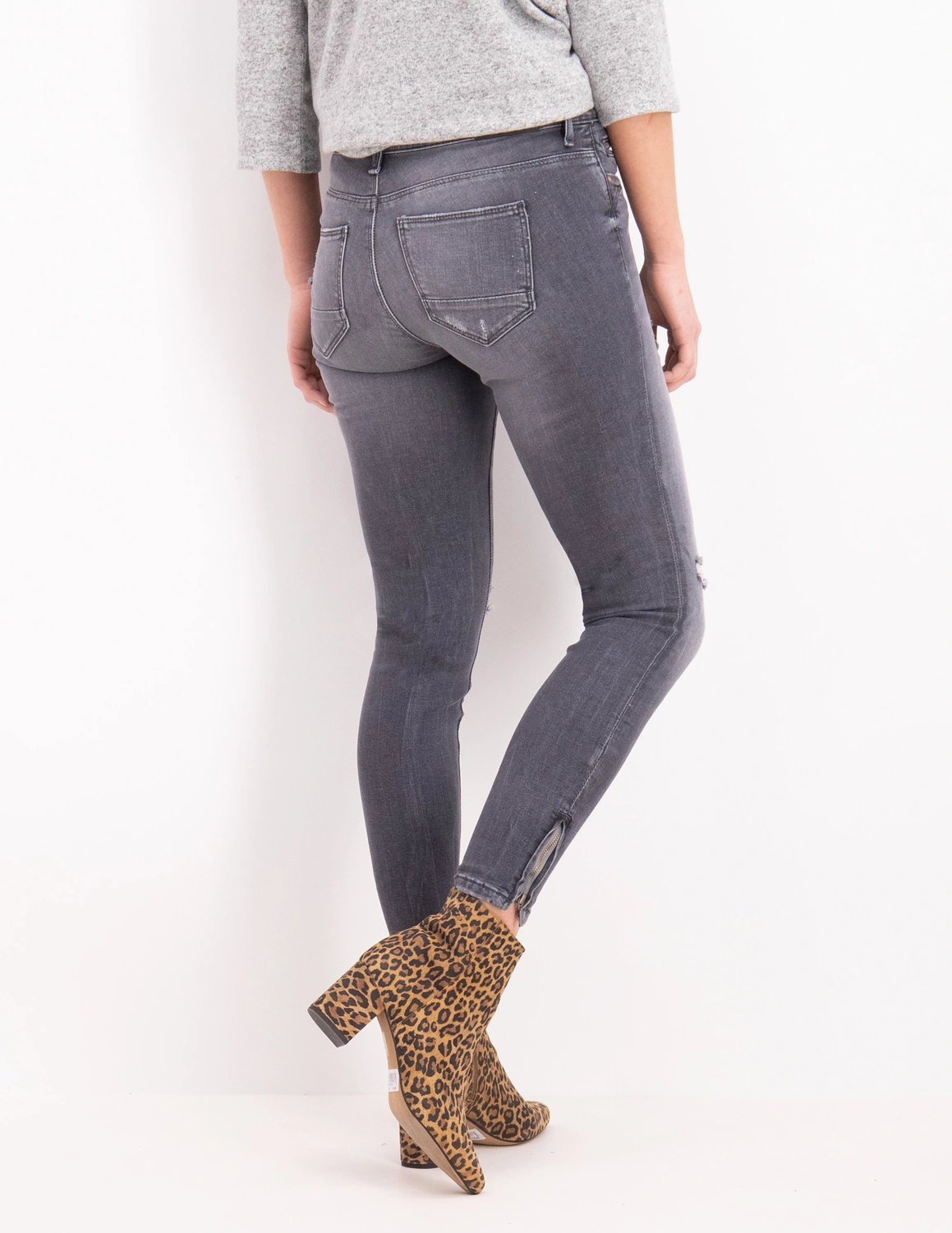 only jeans kendell regular skinny