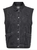 Only ONLKENNEDY SL DNM WAISTCOAT BJ NOOS 15278041