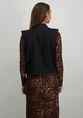 Only ONLKENNEDY SL DNM WAISTCOAT BJ NOOS 15278041