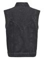 Only ONLKENNEDY SL DNM WAISTCOAT BJ NOOS 15278041