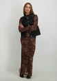 Only ONLKENNEDY SL DNM WAISTCOAT BJ NOOS 15278041