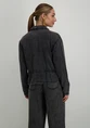 Only ONLKENYA LIFE ACID WASH JACKET CC 15336165