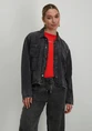 Only ONLKENYA LIFE ACID WASH JACKET CC 15336165