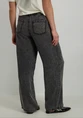 Only ONLKENYA LIFE ACID WASH PANTS CC OT 15336169
