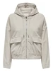 Only ONLKENZIE L/S CORD JACKET PNT NOOS 15246274