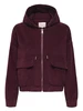 Only ONLKENZIE L/S CORD JACKET PNT NOOS 15246274
