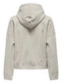Only ONLKENZIE L/S CORD JACKET PNT NOOS 15246274