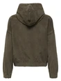 Only ONLKENZIE L/S CORD JACKET PNT NOOS 15246274