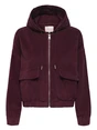 Only ONLKENZIE L/S CORD JACKET PNT NOOS 15246274