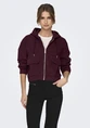Only ONLKENZIE L/S CORD JACKET PNT NOOS 15246274