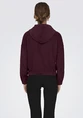 Only ONLKENZIE L/S CORD JACKET PNT NOOS 15246274