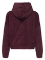 Only ONLKENZIE L/S CORD JACKET PNT NOOS 15246274