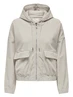 Only ONLKENZIE L/S CORD JACKET PNT NOOS 15246274