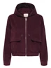 Only ONLKENZIE L/S CORD JACKET PNT NOOS 15246274