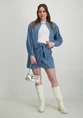 Only ONLKETTY LIFE S/S O-NECK TOP JRS NO 15288473