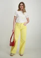 Only ONLKETTY LIFE S/S O-NECK TOP JRS NO 15288473