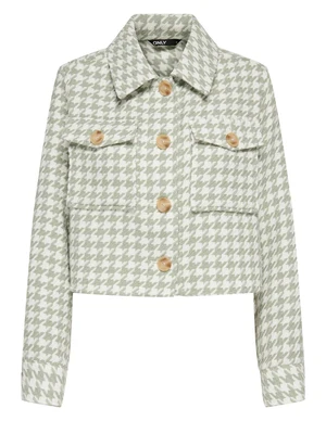 Only ONLKIMMIE SHORT JACKET CC OTW 15262367