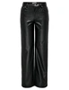Only ONLKIRI HW STR FAUX LEATHER PNT 15324777