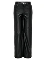 Only ONLKIRI HW STR FAUX LEATHER PNT 15324777