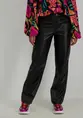 Only ONLKIRI HW STR FAUX LEATHER PNT 15324777