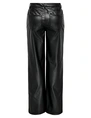 Only ONLKIRI HW STR FAUX LEATHER PNT 15324777