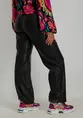 Only ONLKIRI HW STR FAUX LEATHER PNT 15324777
