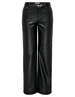 Only ONLKIRI HW STR FAUX LEATHER PNT 15324777