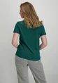 Only ONLKITA LIFE S/S TOP NOOS 15244714