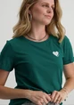 Only ONLKITA LIFE S/S TOP NOOS 15244714