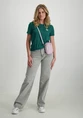 Only ONLKITA LIFE S/S TOP NOOS 15244714