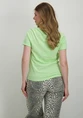 Only ONLKITA LIFE S/S TOP NOOS 15244714