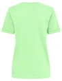 Only ONLKITA LIFE S/S TOP NOOS 15244714
