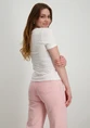 Only ONLKITA LIFE S/S TOP NOOS 15244714