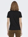Only ONLKITA LIFE S/S TOP NOOS 15244714