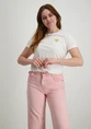 Only ONLKITA LIFE S/S TOP NOOS 15244714