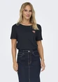 Only ONLKITA LIFE S/S TOP NOOS 15244714