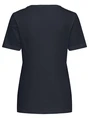 Only ONLKITA LIFE S/S TOP NOOS 15244714