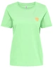 Only ONLKITA LIFE S/S TOP NOOS 15244714