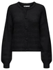 Only ONLKLARISA LIFE LS ONE CARDI BF KNT 15329236