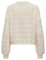 Only ONLKLARISA LIFE LS ONE CARDI BF KNT 15329236