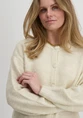 Only ONLKLARISA LIFE LS ONE CARDI BF KNT 15329236