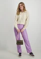 Only ONLKLARISA LIFE LS ONE CARDI BF KNT 15329236