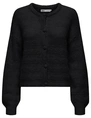 Only ONLKLARISA LIFE LS ONE CARDI BF KNT 15329236