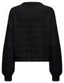 Only ONLKLARISA LIFE LS ONE CARDI BF KNT 15329236