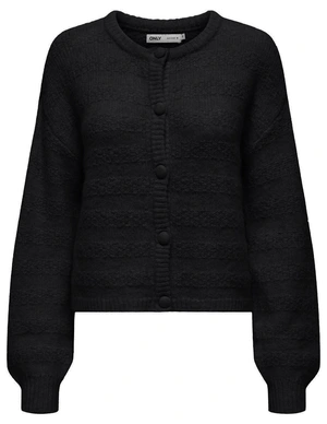 Only ONLKLARISA LIFE LS ONE CARDI BF KNT 15329236